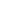 cw logo