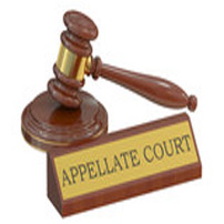 Appeallate Court