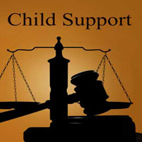 Mendham child support lawyers guide clients through the child support process.