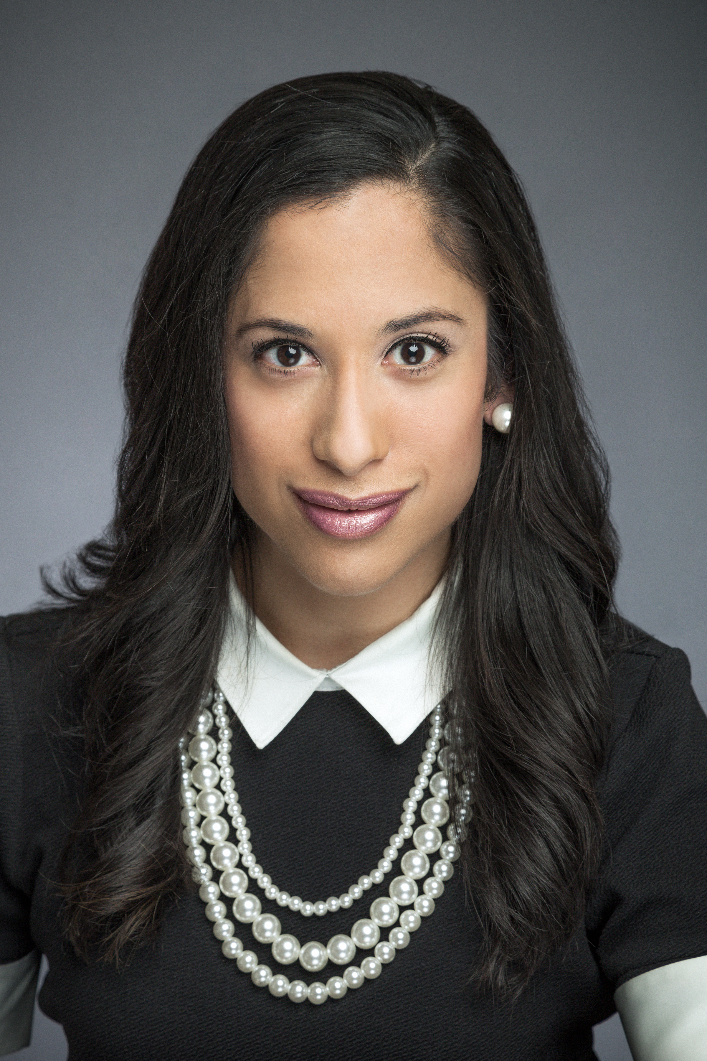 New Jersey Divorce Lawyer, Marissa A. Del Mauro