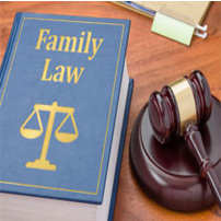 Mendham Family Law Lawyers at Lyons & Associates, P.C. Provide Experienced Counsel in All Matters of Family Law