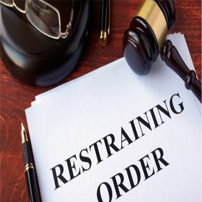 New Jersey Divorce Lawyers