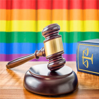New Jersey Divorce Lawyers