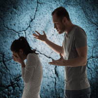 Mendham divorce lawyers represent victims of emotional abuse.