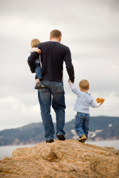 New Jersey Child Custody Lawyers New Jersey Child Custody Lawyer Discusses Compliance with Custody and Parenting Time Orders