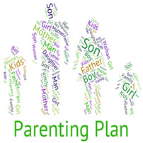 New Jersey Family Law Attorneys New Jersey family law attorneys can help with disputes over treatment and therapies for special needs children.