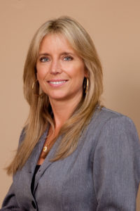 Legal Assistant, Linda Symons New Jersey Divorce Law Firm Legal Assistant, Linda Symons