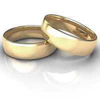 Underage Marriage Ban