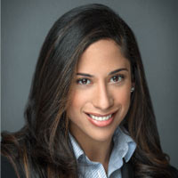 Marissa A. Del Mauro has been selected to the list of 2019 Super Lawyers Rising Stars.