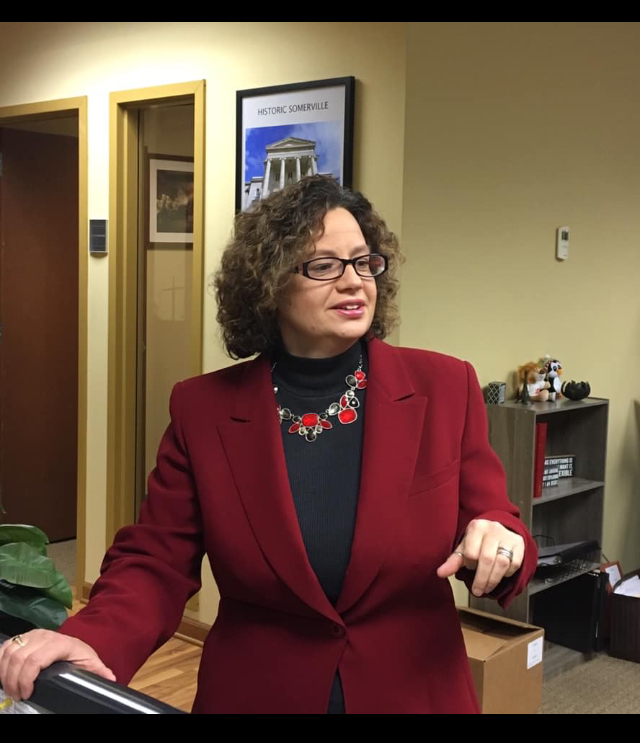New Jersey Adoption Lawyers