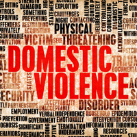 Signs of Domestic Violence