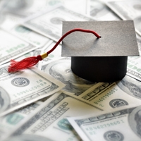 How Divorce Can Affect Your Child’s College Funding in New Jersey