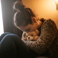Child Abuse During Divorce