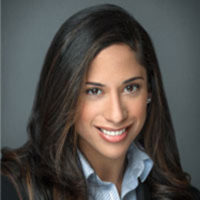 Marissa A. Del Mauro at Lyons & Associates contributed an articule on Private adoption on the Mendham Moms network.