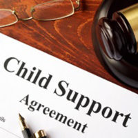 Somerville child support lawyers help clients with child support issues.