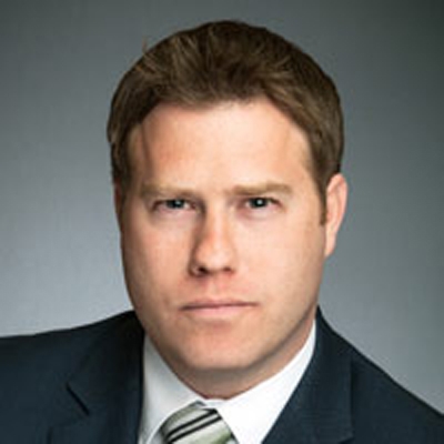 Woodbrige Family Law Lawyer, Mark T. Gabriel, Esq.