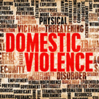 Bridgewater domestic violence lawyers help victims with their cases.