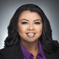 Mendham Family Law Lawyer, Joanna Adu, Esq.