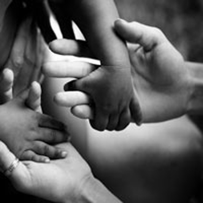 Stepparent Adoption and Blended Families