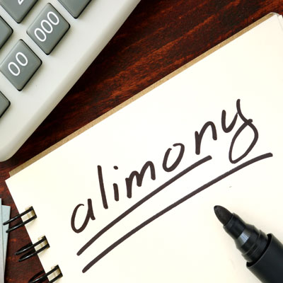 Will I Still Receive Alimony If My Ex-Spouse Remarries?