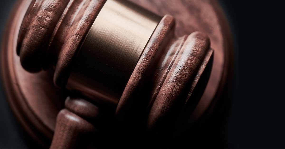 Appeal of a Family Court Decision 101