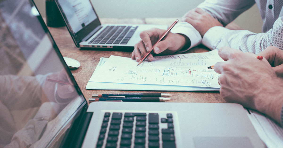Allocating Credit Card Debt During Divorce