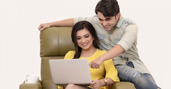 How to File a Domestic Partnership