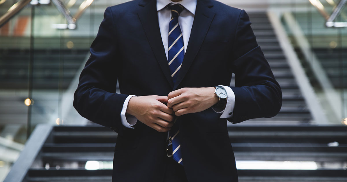 Do I Need a Trust Attorney?