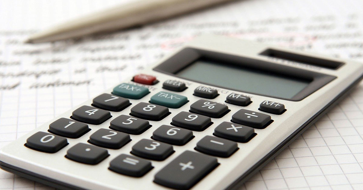 Equitable Distribution of Property