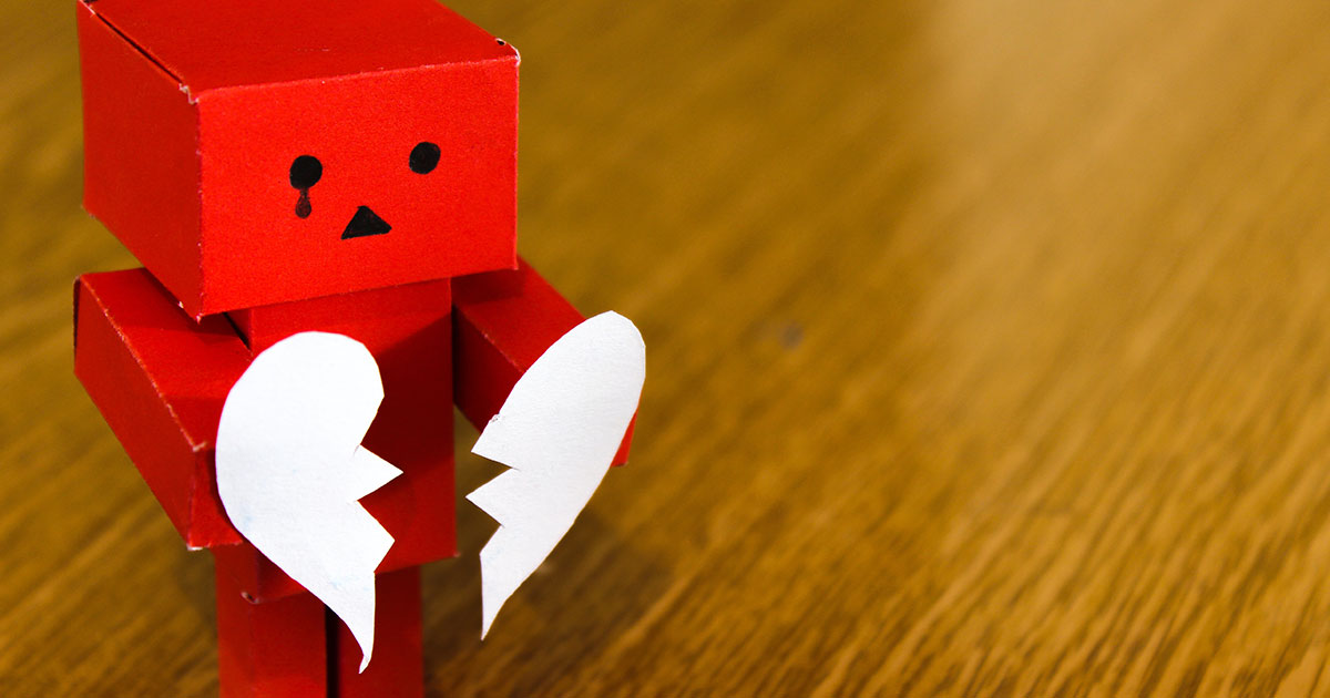 3 Ways to Speed Up the Divorce Process