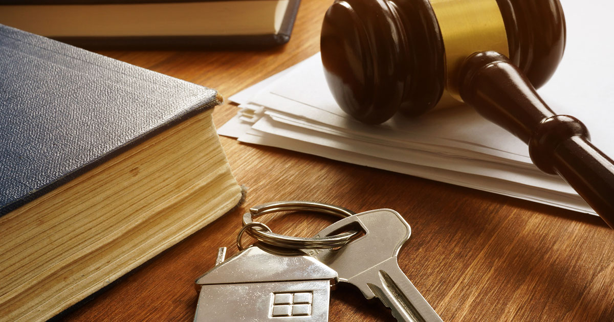 Estate Planning Near Me