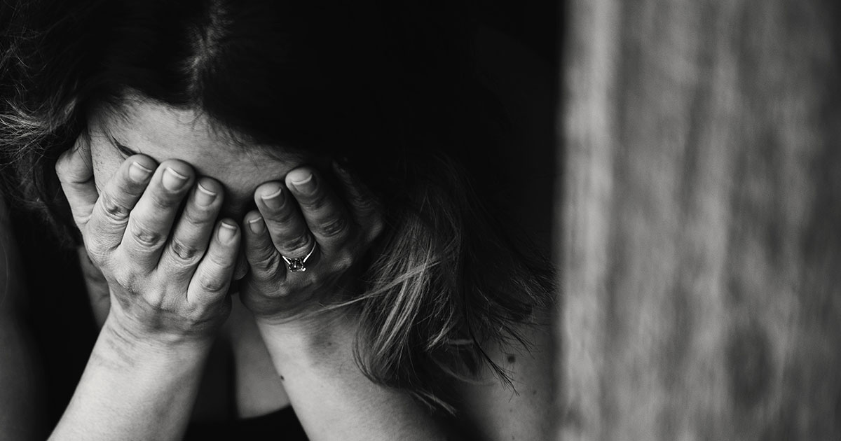 Does Mental Health Affect Custody?