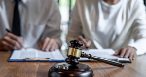 divorce attorney nj