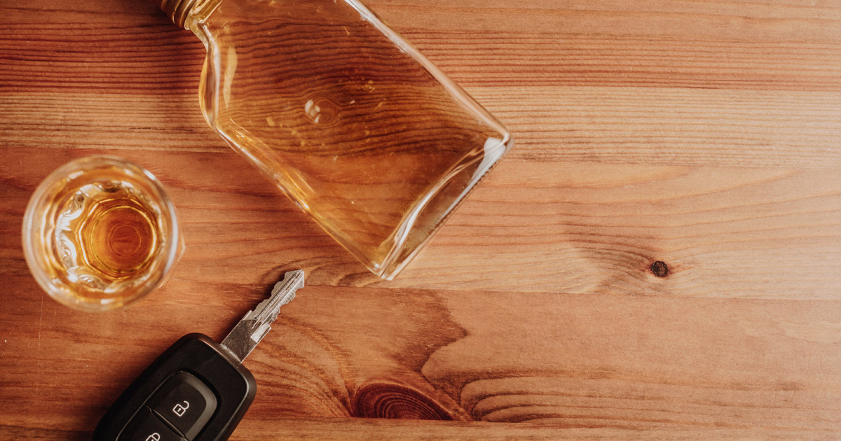 How Can I Fight a DUI Charge?
