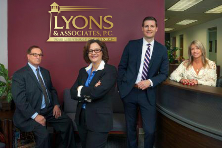 new jersey lawyers