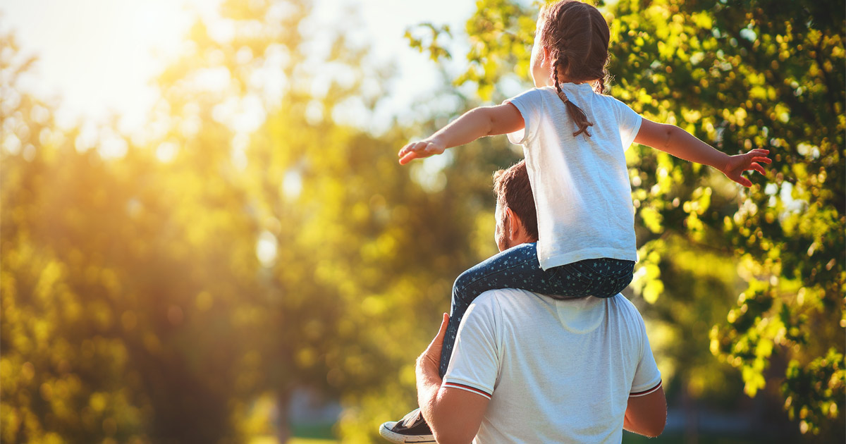 How Do I Manage Summer Vacation as a Divorced Parent?