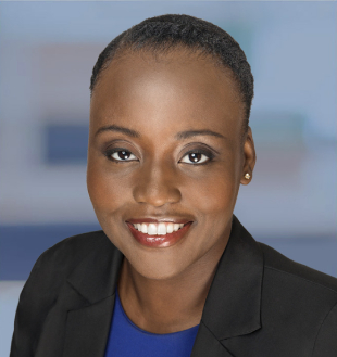 Chrystal Lawson
