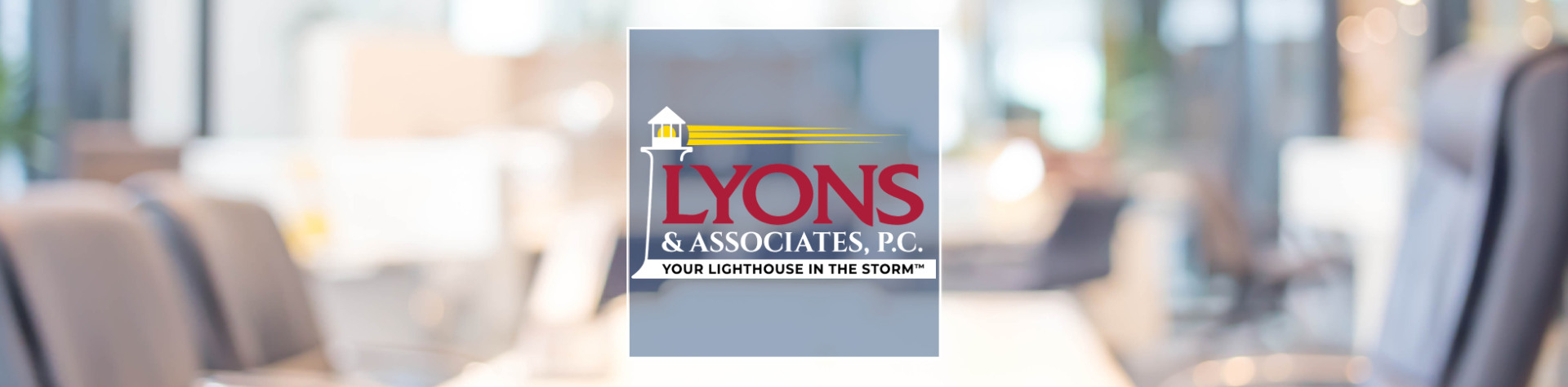 Lyons Placeholder Bio Banner