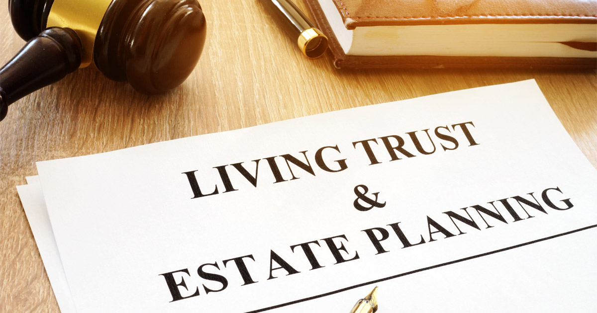 Estate Planning