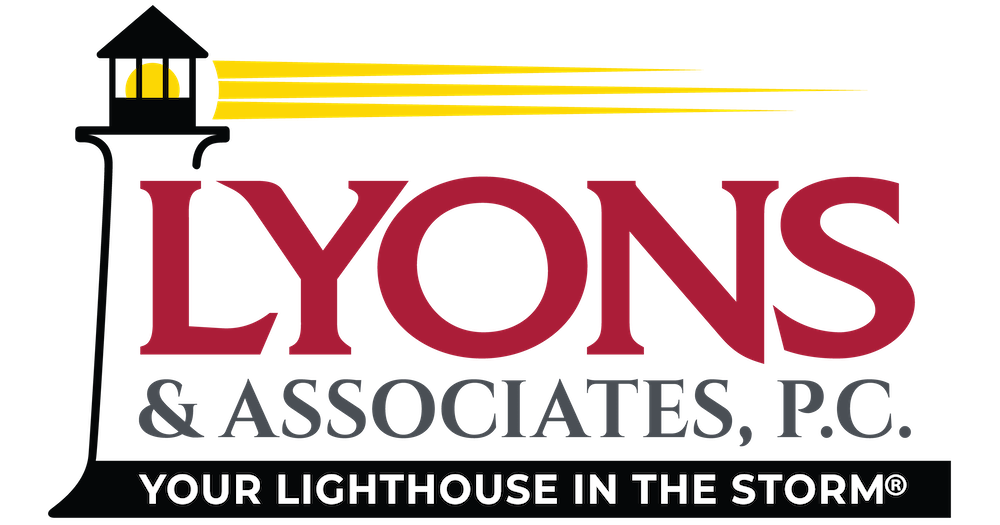 Lyons & Associates