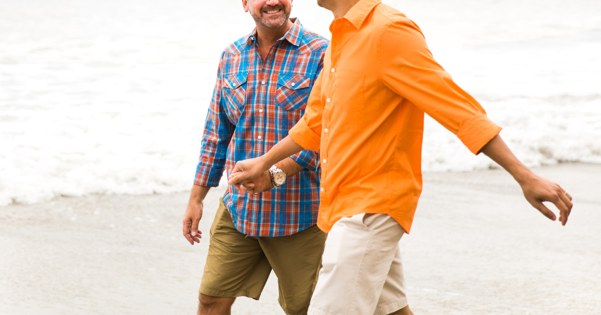 Our Freehold Divorce Lawyers at Lyons & Associates, P.C. Advocate for Same-Sex Couples Who Are Going Through a Divorce