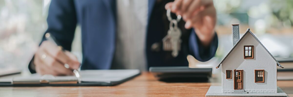 Setting Up a Trust in New Jersey - Benefits and Process
