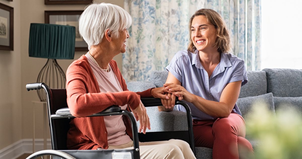 The Somerville Estate Planning Lawyers at Lyons & Associates, P.C. Assist Clients with Getting a POA
