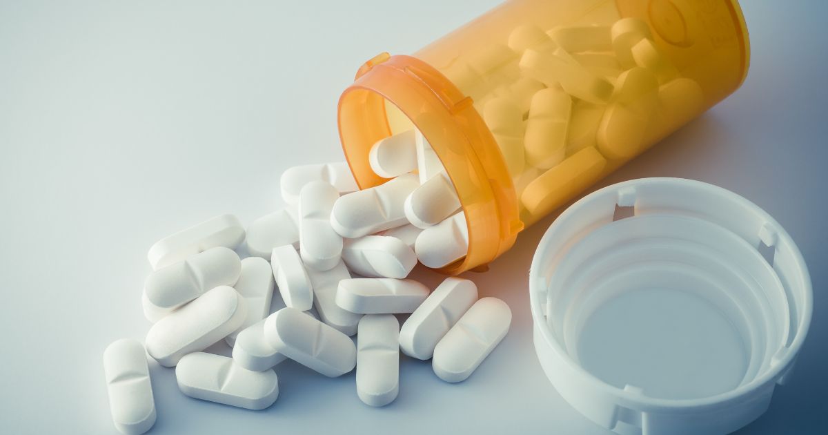 The Freehold Drug Charge Lawyers at Lyons & Associates, P.C. Represent Clients Facing Serious Drug Offenses