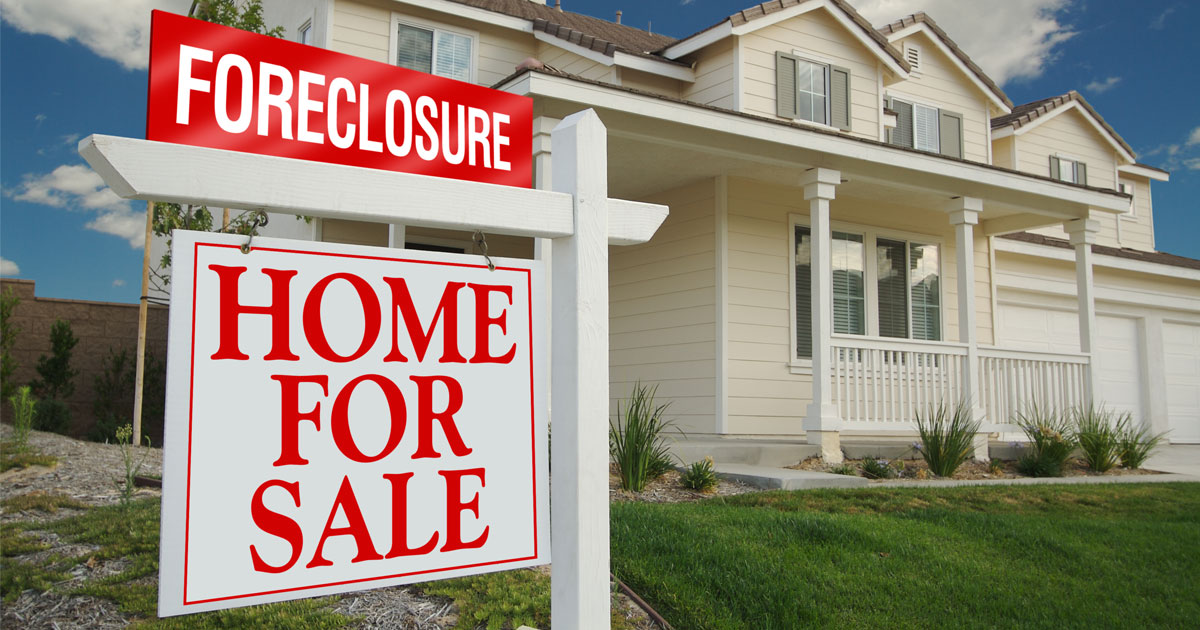 The Somerville Real Estate Lawyers at Lyons & Associates, P.C. Assist Clients with the Short Sale Process