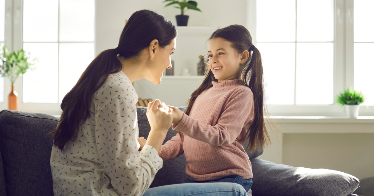 A Morristown Divorce Lawyer at Lyons & Associates, P.C. Can Fight to Protect Your Parental Rights