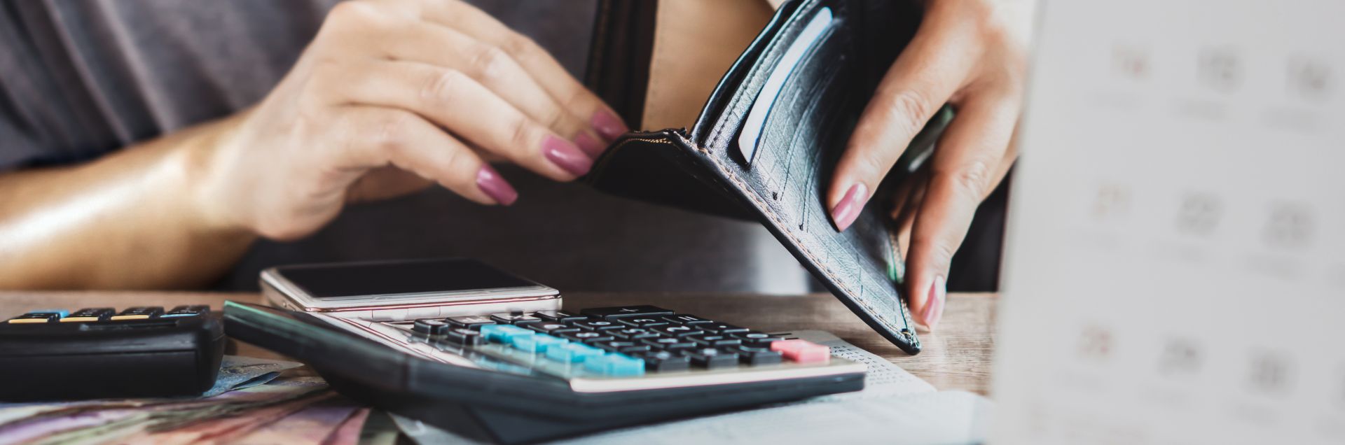 Somerville Bankruptcy Lawyers