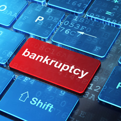 The Somerville Bankruptcy Lawyers at Lyons & Associates, P.C. Guide You to a Fresh Start