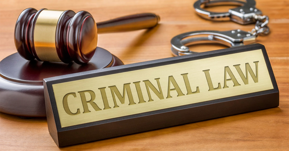 The Freehold Drug Charge Lawyers at Lyons & Associates, P.C. Represent Clients in Plea Deal Negotiations