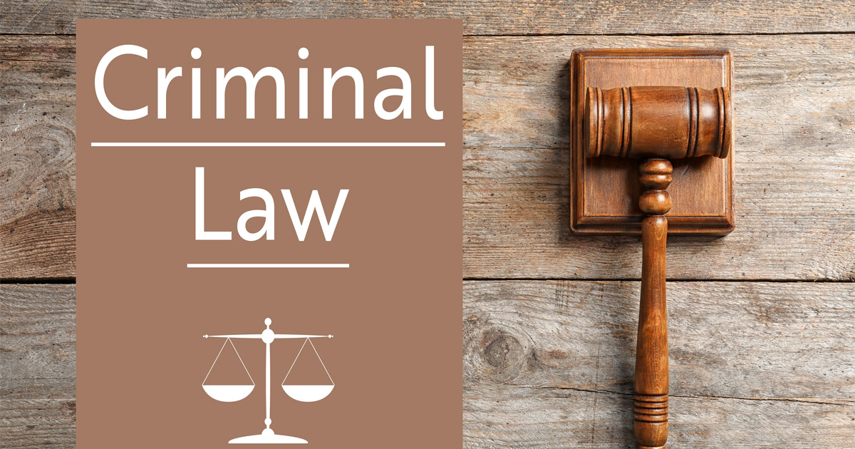 The Freehold Drug Offense Lawyers at Lyons & Associates, P.C. Represent Clients Facing Drug Charges